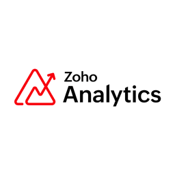 zoho-analytics