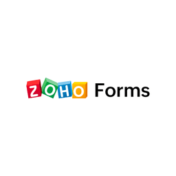 zoho-forms