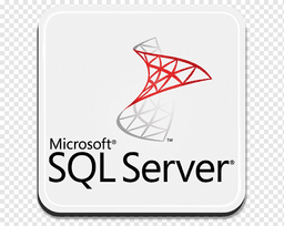 sql-server