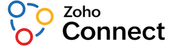 zoho-connect