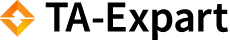 TA-Expart