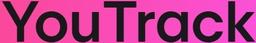 YouTrack