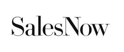 SalesNow