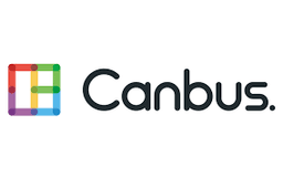 Canbus