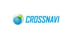 CROSS NAVI