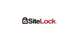 SiteLock