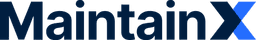 MaintainX
