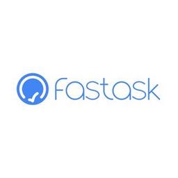 Fastask