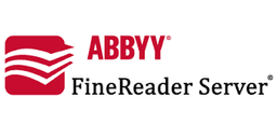 ABBYY FineReader Server