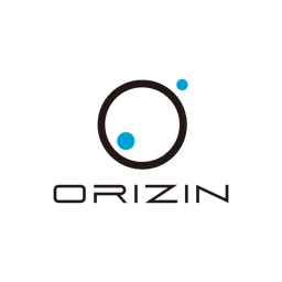 orizin