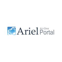 TeamOn vs ArielAirOne Portal