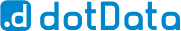dotData