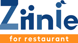 Ziinie