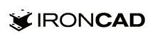 IRONCAD