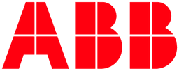 ABB Ability