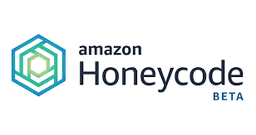 Amazon Honeycode