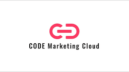 CODE Marketing Cloud