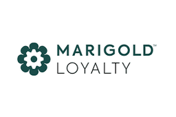 Marigold Loyalty