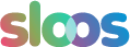 Sloos