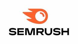 リピートライン vs SEMRUSH