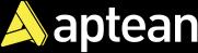 Aptean Distribution ERP
