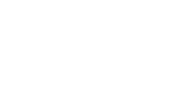 kaonavi-enterprise
