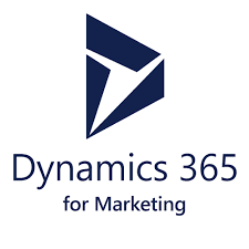 dynamics-marketing