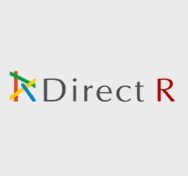 Direct R 日報管理