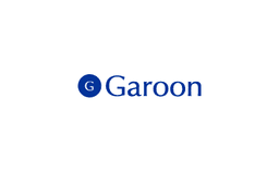 Garoon