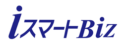 iスマートBiz