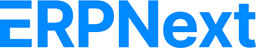 ERPNext