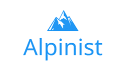 Alpinist