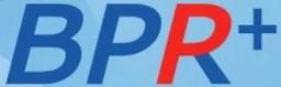 BPR+