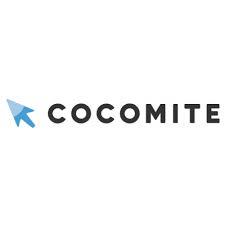 /jp/products/cocomite