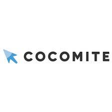 COCOMITE