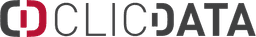 Clic DATA