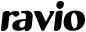Ravio