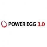 POWER EGG