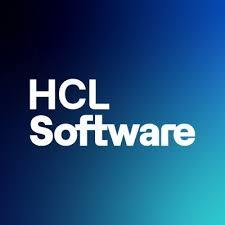 HCL Workload Automation