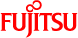 Fujitsu Digital Annealer