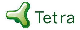 TetraCS