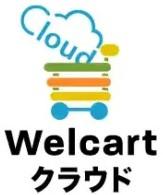 Welcartクラウド