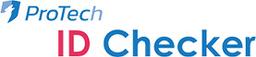 ProTech ID Checker