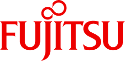 Fujitsu Inspirium