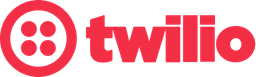 Twilio Live