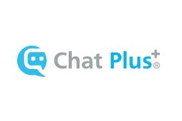 TalkQA vs ChatPlus