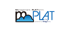 mPLAT/Clouday