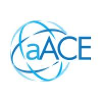 aACE