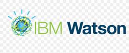 IBM Watson TTS