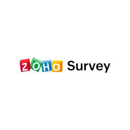 Zoho Survey